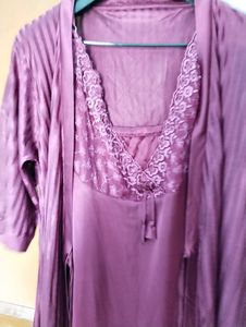 Night Dress
