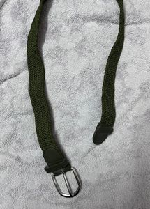 Combo 3 belts