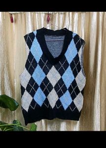Combo Of Two Sweater