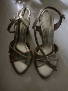 Heels 3 Inch , Wedding