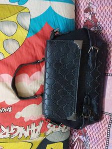 Ladies Purse