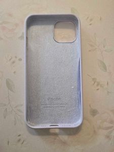 iPhone 14 Case - Stylish Protection