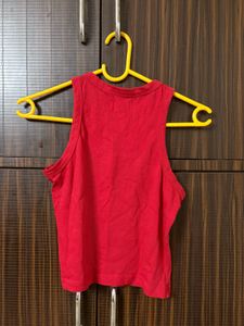 Tees Combo