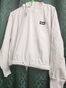 Orignal Fila Sweatshirt For Women