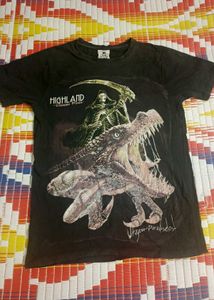 GUNS N ROSES T-Shirt