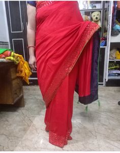 Sarees