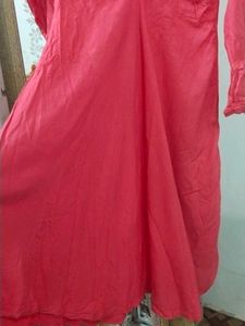 Xl Or Xxl Ko Aram Se Aa Jayga