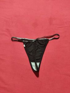 Combo 5 thong size 32