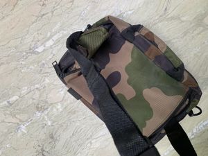 Reebok Army Look Bag😇😍