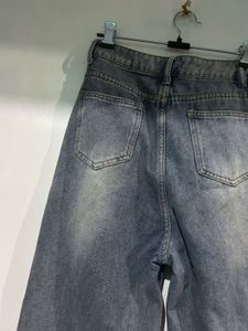 urbanic jeans