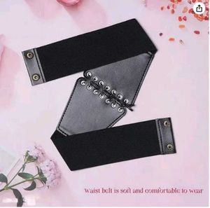 Massager, Conditioner And Belt