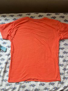 Fit But In Good Condition