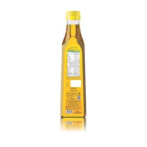 Rice Bran Oil New Pack 1