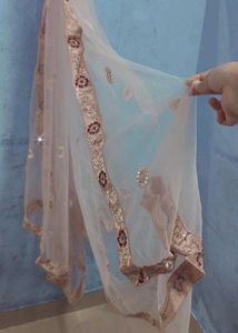 ❤️‍🔥Beautiful Lehenga Choli ❤️‍🔥