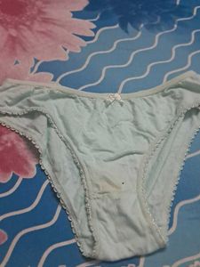 Combo  O  Five  Imported Fabric Panty