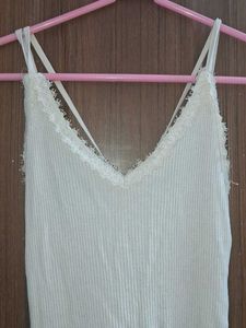 Cute Designer Cami Top