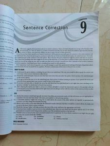 Objective General English