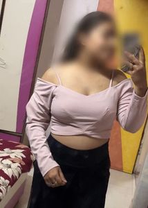 Pintrest Stylish Pink Crop Top