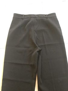 pant