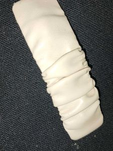 Hair Clip