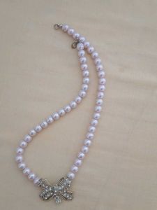 Fancy Chain