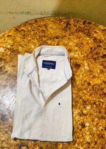 Goodwill Premium Shirt