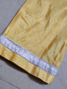 7 To 8yr Frock Full  Sets