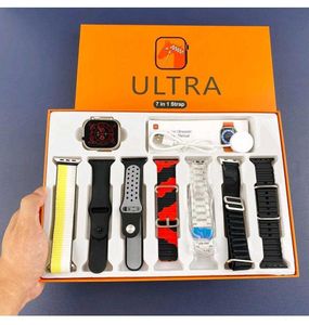 Smart Watch for Men &amp; Women Smartwatch😍😍