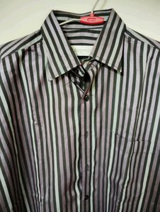 Party And Casual Shirt XXL/46 - Like New