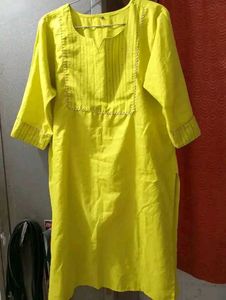 Kurtas
