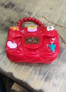 Mini Handbags