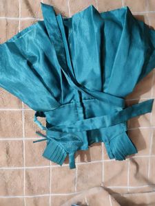 Combo Of 3 Cute Frock