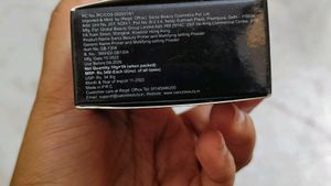 Swiss Beauty Prime Powder
