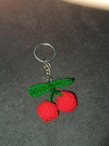 Key Chain