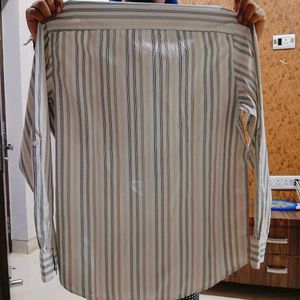 Shirt Louis Philippe