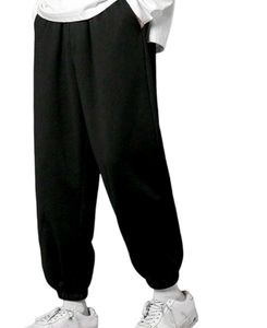 Women&#39;s Black Sweatpants