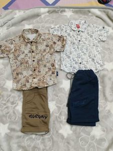 Combo Of 2