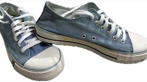 Levi’s Sneaker