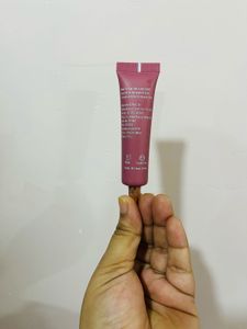 Swiss Beauty Cream It Up Blush