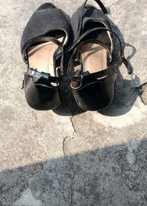 Sandal 👡
