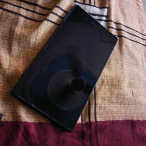 Lenovo essential tab