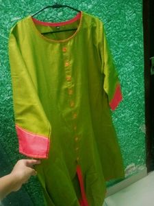 Kurta