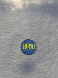 Necklace Earrings Set