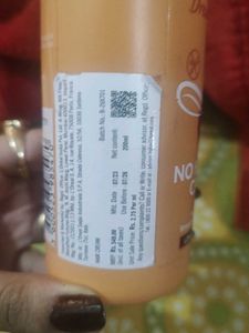 L&#39;Oreal Dream Lengths Cream