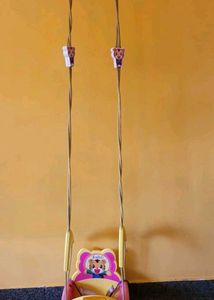 Swing