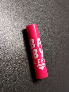 Baby Lips Cherry Kiss Balm