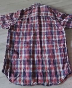 Small Size Men&#39;s Wear Shirt (39size)