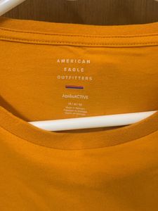 American Eagle Original T Shirt