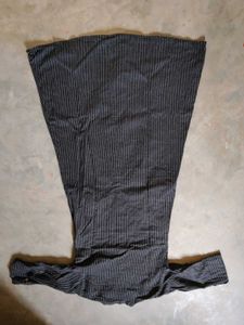 Women Like New Kurta Set