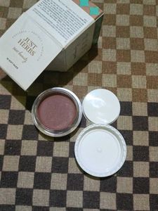 Just Herbs ( Soft Nude )